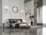 do 3d modeling architecture, interior, exterior, render on sketchup