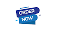 write efficacious SEO article and blog post