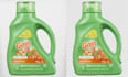 product photo background removal and resize for website
