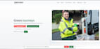 do web app development, full stack developer, frontend, backend developer