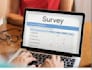 fill online survey, google form, research questionnaire