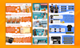 design infographics ebc images for amazon product listings