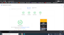 improve wordpress site performance speed up website