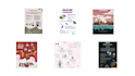 be the best professional graphic designer
