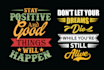 do custom bulk typography tshirt design creative tshirt