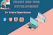 do responsive website in mern stack