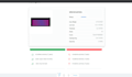 do content upload, article upload, publish blog post on wordpress