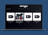 build your shopify store and set up all you need to start selling