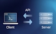 develop rest api, create restful api, php rest api, laravel rest api