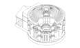 create a vector line art any product drawing illustrations