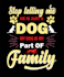 make custom and trendy tshirt design for your merch by amazon