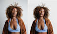 do image hair masking and background removal service