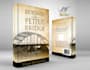 book cover design, book cover design, ebook kindle createspace