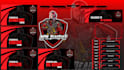 craft professional twitch logo, overlay and screens