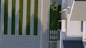 do architectural 3d modeling and photorealistic rendering