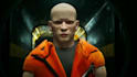 create 3d rigged characters for your game videos and films