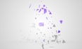 do anything professionally in adobe after effects