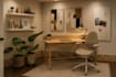 provide virtual interior design with ikea brand