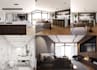 create a photorealistic 3d architectural animation