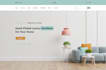 design professional web banners and headers