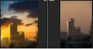 edit your raw photos