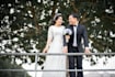 do wedding pictures editing photoshop and lightroom