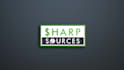 design a text based e commerce logo that stands out in business