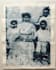 complete genealogical research on african american lineages