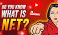 design youtube thumbnail in 12 hours