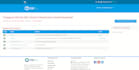upgrade your moodle website to latest version