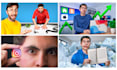 make you a great youtube thumbnail