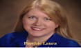 60 min in depth psychic phone reading 46 years best top