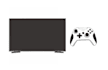 draw a cartoon vektor art with the item