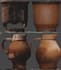repair your model from 3d scan and clean mesh