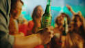 direct and produce cinematic commercial video ads