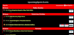 rebrand your iptv apks, stremio,smarters, xplicit,ibo, etc