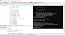 do c and cpp programming projects and games