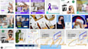 be your digital marketing manager to grow your business