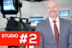 be your male british breaking news presenter