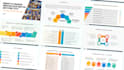 design modern powerpoint presentations