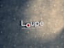design a modern luxury logo with fast delivery