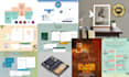 do any graphic design job in photoshop, illustrator indesign, coreldraw
