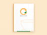 design print marketing graphics in illustrator, photoshop or indesign