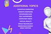 write artificial intelligence SEO friendly articles for you