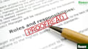 compose your book description, book blurb, amazon kindle, ebook and book summary