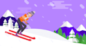 elevate your business with engaging vyond animations