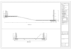 do the structural design and drafting of swimming pool