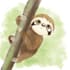 illustrate your childrens book in a painterly style