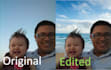 remove background from, first client takes free gift
