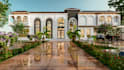 design yours modern house